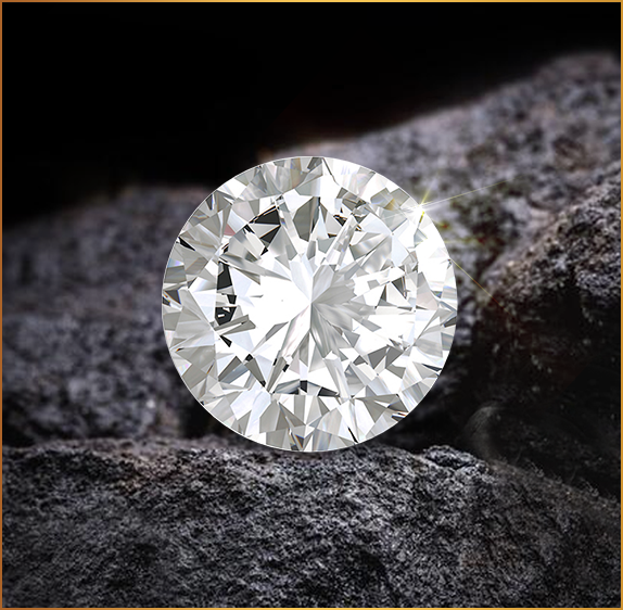 Natural & Lab Grown Diamond Dealer & Wholesaler, Dubai | House of LGD